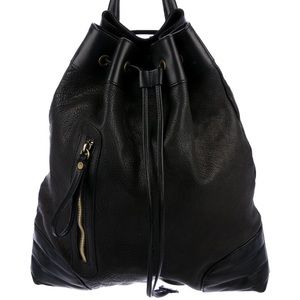 Neil Barrett Backpack
